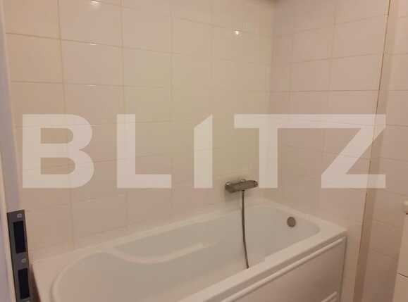 Apartament de vânzare 3 camere Titan - 67538AV | BLITZ București | Poza8