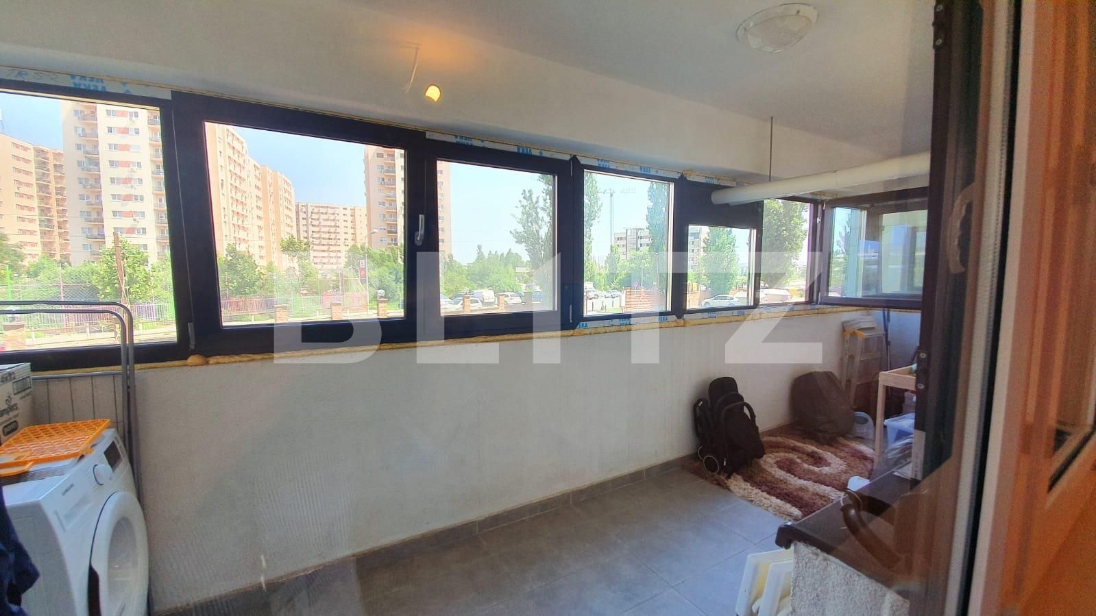 Apartament de vânzare 3 camere Titan - 67538AV | BLITZ București | Poza12