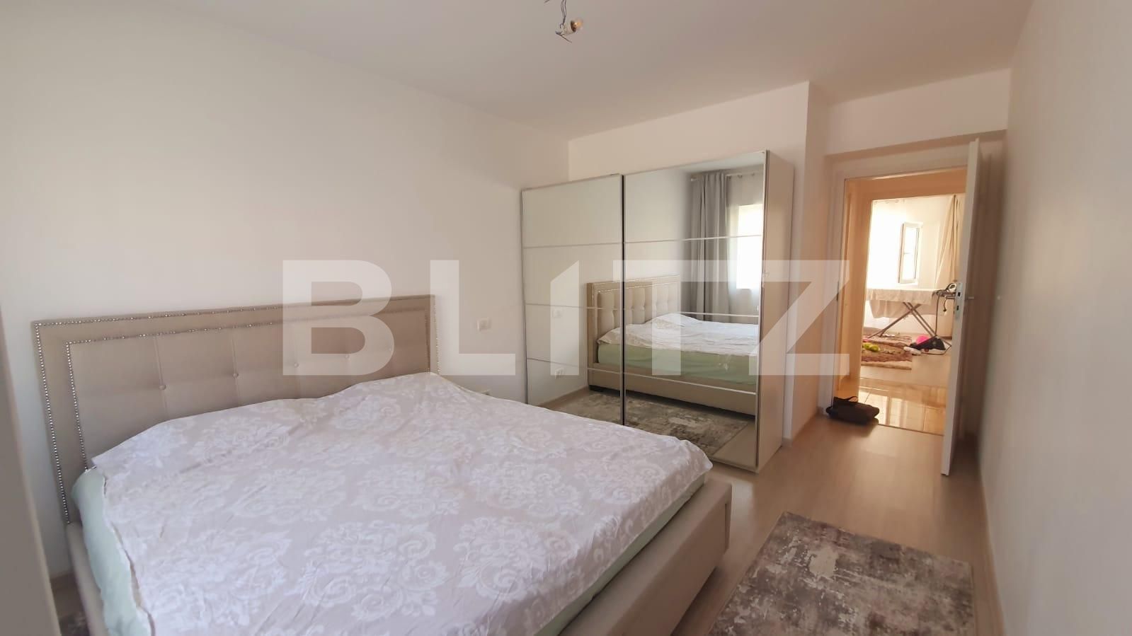 Apartament de vânzare 3 camere Titan - 67538AV | BLITZ București | Poza5