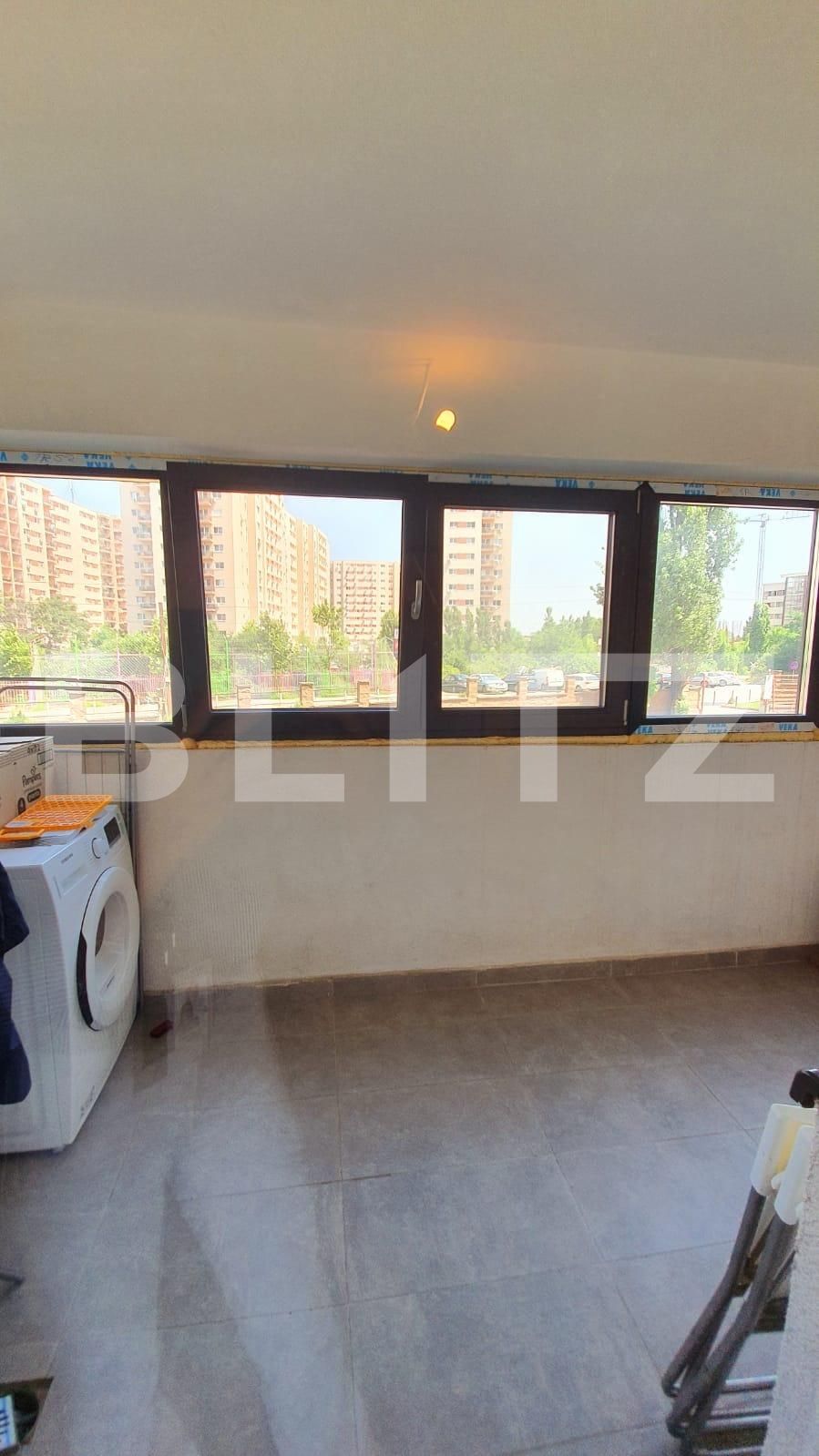 Apartament de vânzare 3 camere Titan - 67538AV | BLITZ București | Poza11