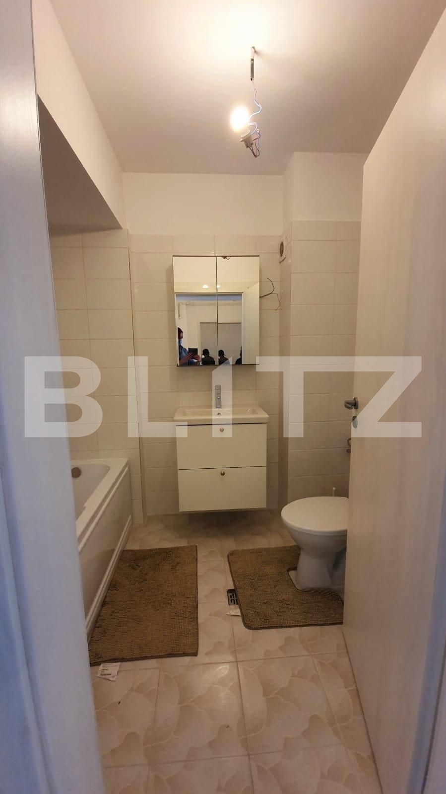Apartament de vânzare 3 camere Titan - 67538AV | BLITZ București | Poza7