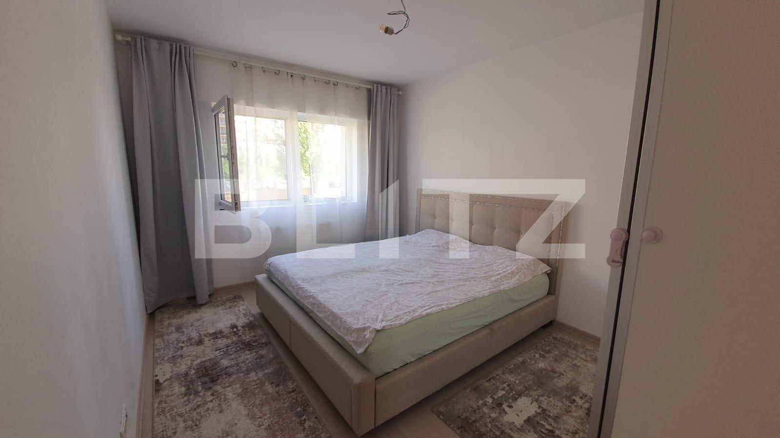 Apartament de vânzare 3 camere Titan - 67538AV | BLITZ București | Poza6