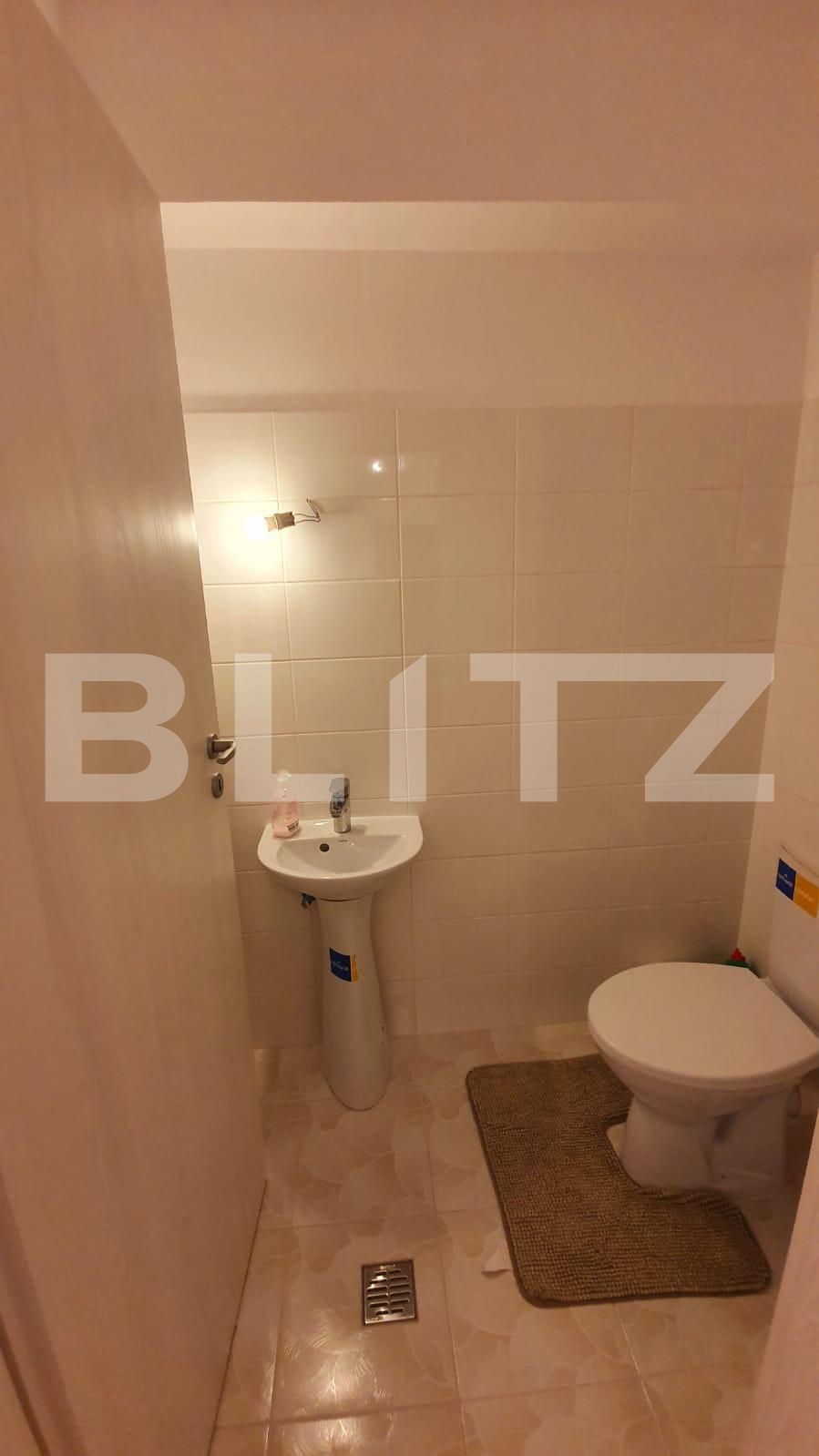 Apartament de vânzare 3 camere Titan - 67538AV | BLITZ București | Poza10