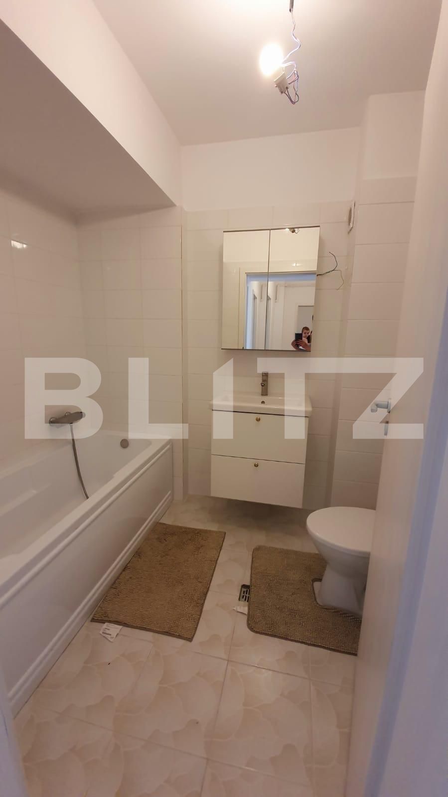 Apartament de vânzare 3 camere Titan - 67538AV | BLITZ București | Poza9