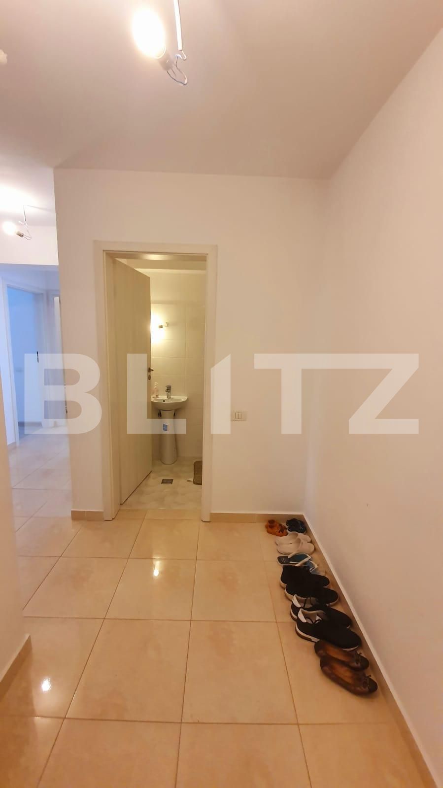 Apartament de vânzare 3 camere Titan - 67538AV | BLITZ București | Poza3