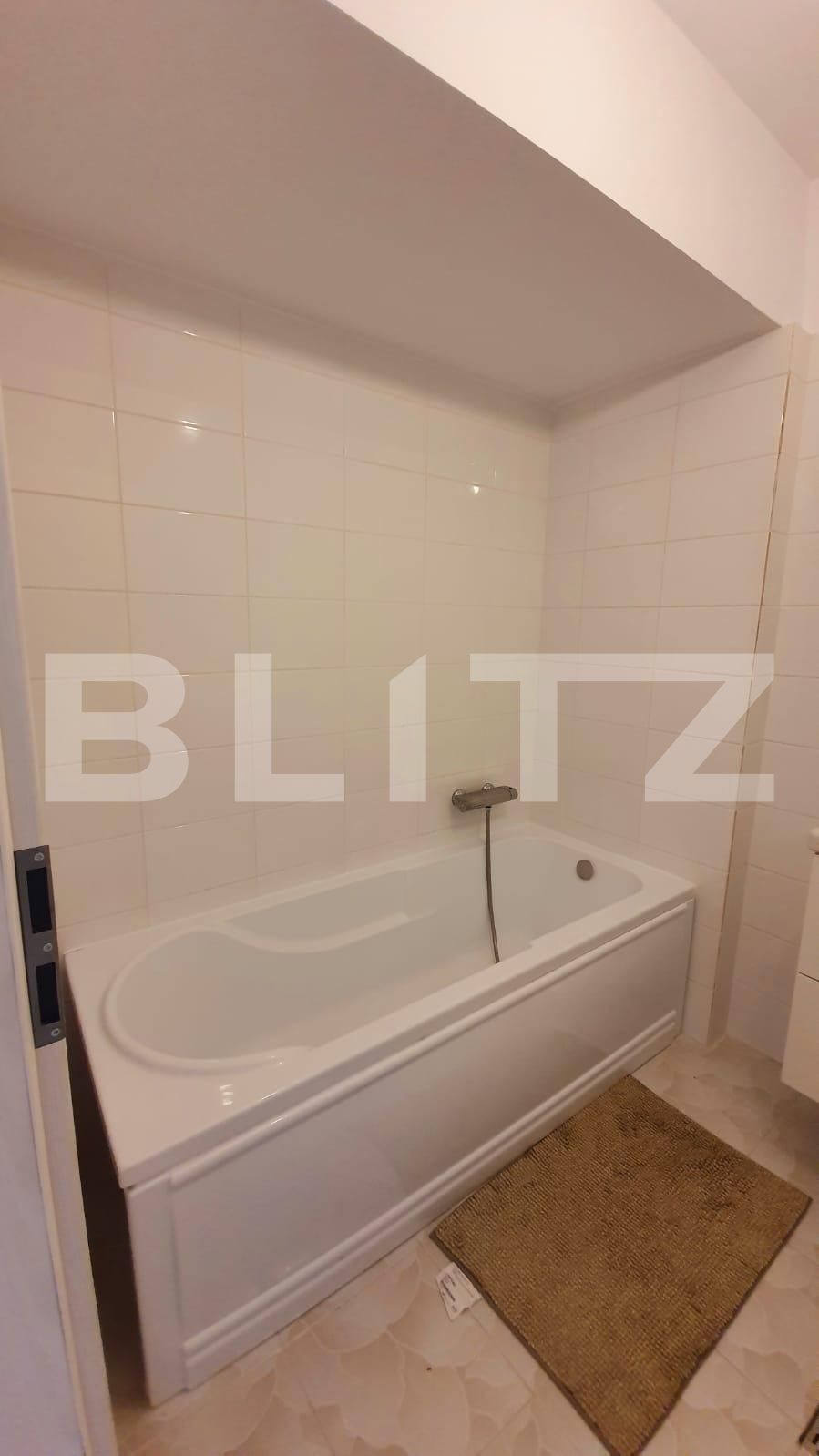 Apartament de vânzare 3 camere Titan - 67538AV | BLITZ București | Poza8