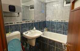 Apartament de 3 camere, 64.27 mp, recent renovat, zona Vitan!