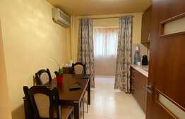 Apartament de 3 camere, 64.27 mp, recent renovat, zona Vitan!