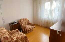 Apartament de 3 camere, 64.27 mp, recent renovat, zona Vitan!
