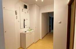 Apartament de 3 camere, 64.27 mp, recent renovat, zona Vitan!