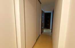 Apartament de 3 camere, 64.27 mp, recent renovat, zona Vitan!