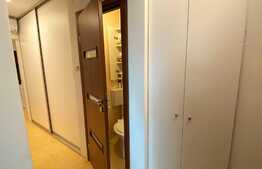 Apartament de 3 camere, 64.27 mp, recent renovat, zona Vitan!