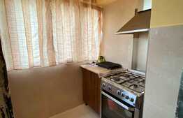 Apartament de 3 camere, 64.27 mp, recent renovat, zona Vitan!