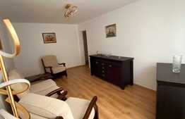 Apartament de 3 camere, 64.27 mp, recent renovat, zona Vitan!