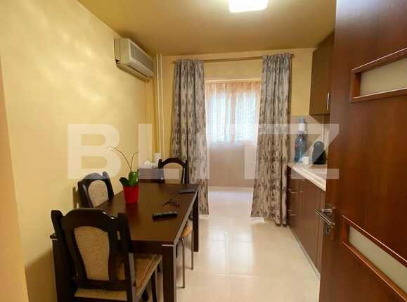 Apartament de vânzare 3 camere Vitan - 67540AV | BLITZ București | Poza6