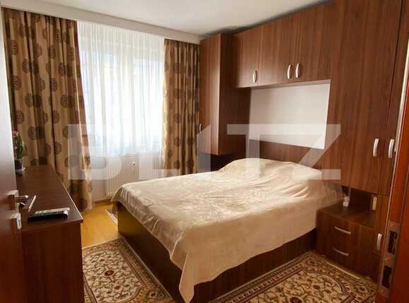 Apartament de vânzare 3 camere Vitan - 67540AV | BLITZ București | Poza10