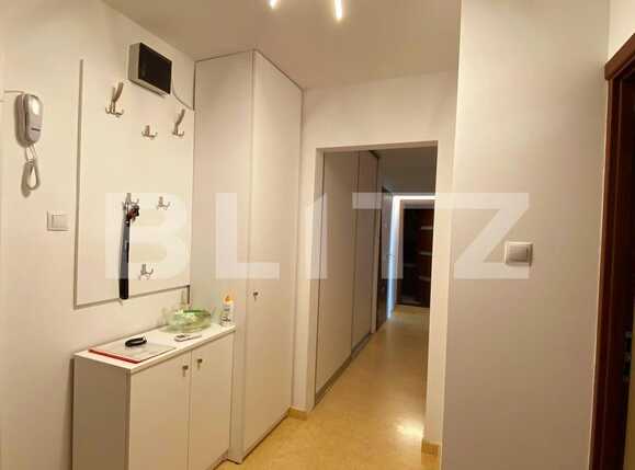 Apartament de vânzare 3 camere Vitan - 67540AV | BLITZ București | Poza12