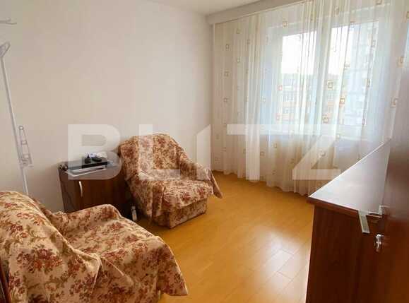 Apartament de vânzare 3 camere Vitan - 67540AV | BLITZ București | Poza11
