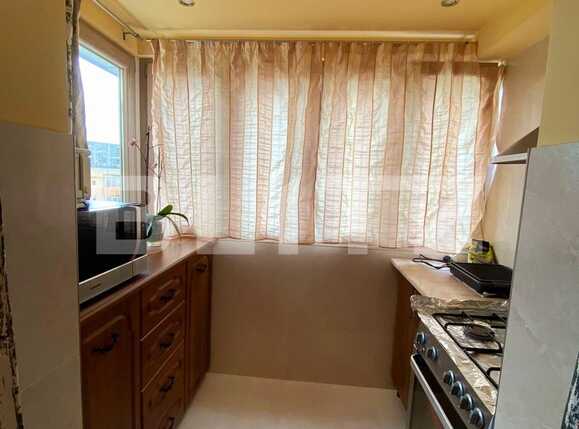 Apartament de vânzare 3 camere Vitan - 67540AV | BLITZ București | Poza8