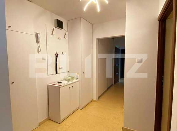 Apartament de vânzare 3 camere Vitan - 67540AV | BLITZ București | Poza4