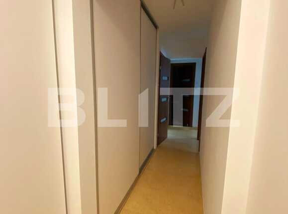 Apartament de vânzare 3 camere Vitan - 67540AV | BLITZ București | Poza5