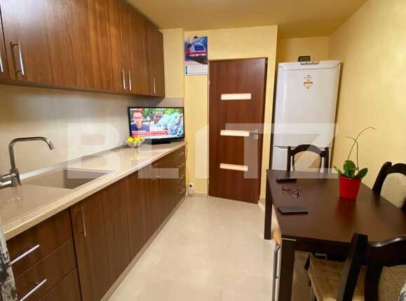 Apartament de vânzare 3 camere Vitan - 67540AV | BLITZ București | Poza7