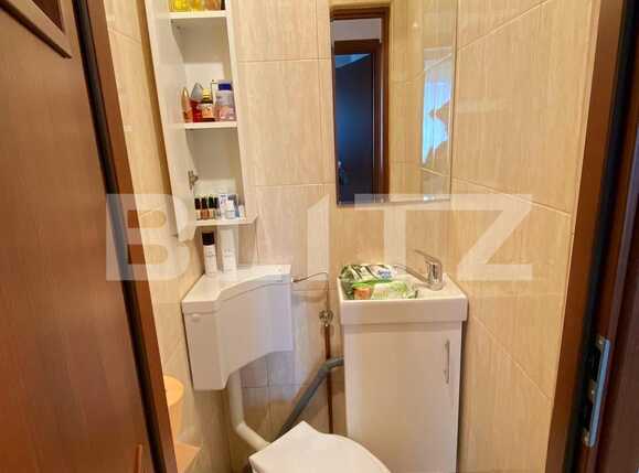 Apartament de vânzare 3 camere Vitan - 67540AV | BLITZ București | Poza14