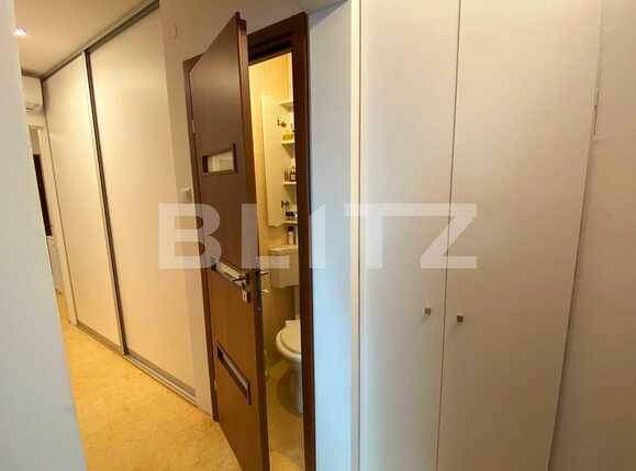 Apartament de vânzare 3 camere Vitan - 67540AV | BLITZ București | Poza13