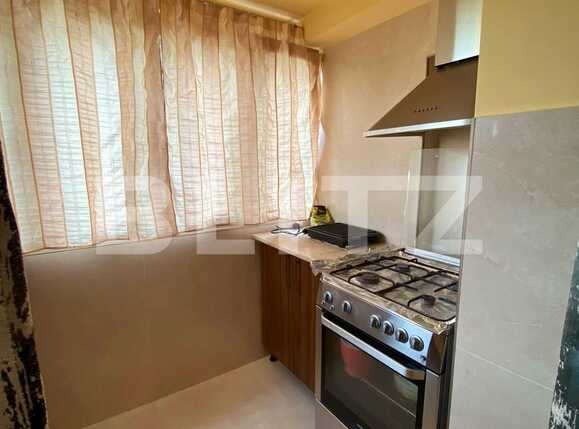 Apartament de vânzare 3 camere Vitan - 67540AV | BLITZ București | Poza9