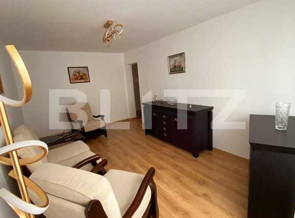 Apartament de vânzare 3 camere Vitan - 67540AV | BLITZ București | Poza3