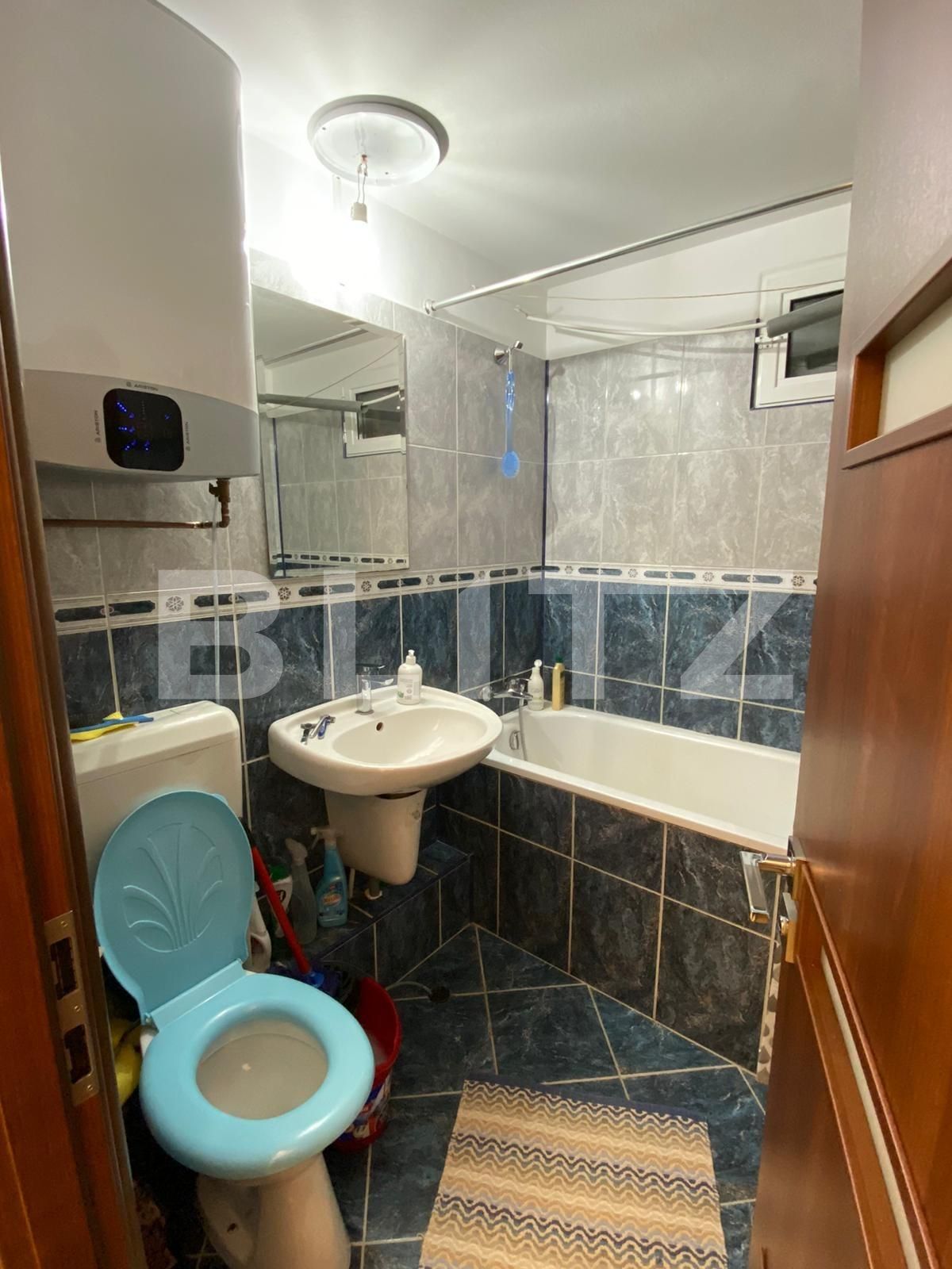 Apartament de vânzare 3 camere Vitan - 67540AV | BLITZ București | Poza15