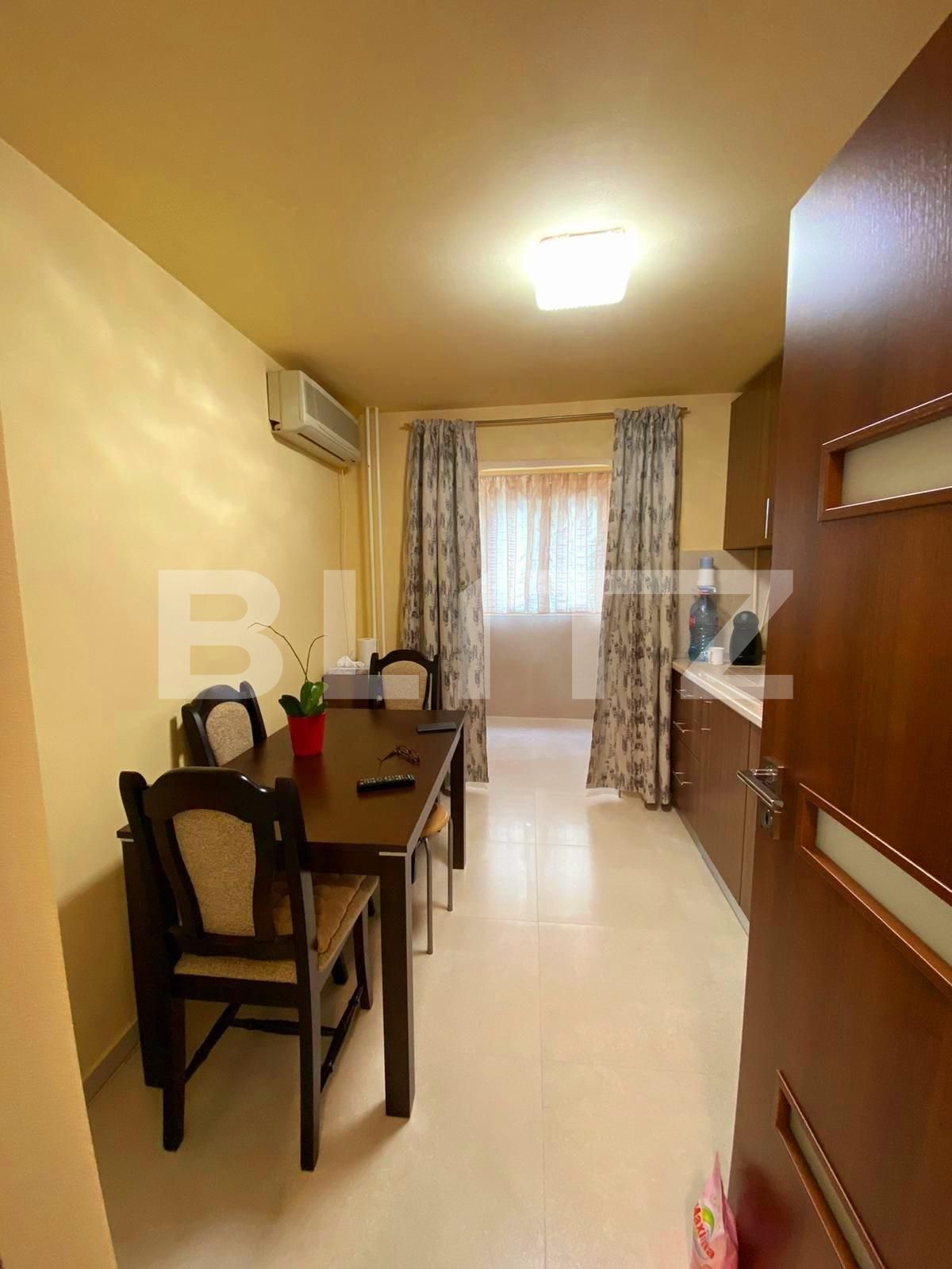 Apartament de vânzare 3 camere Vitan - 67540AV | BLITZ București | Poza6