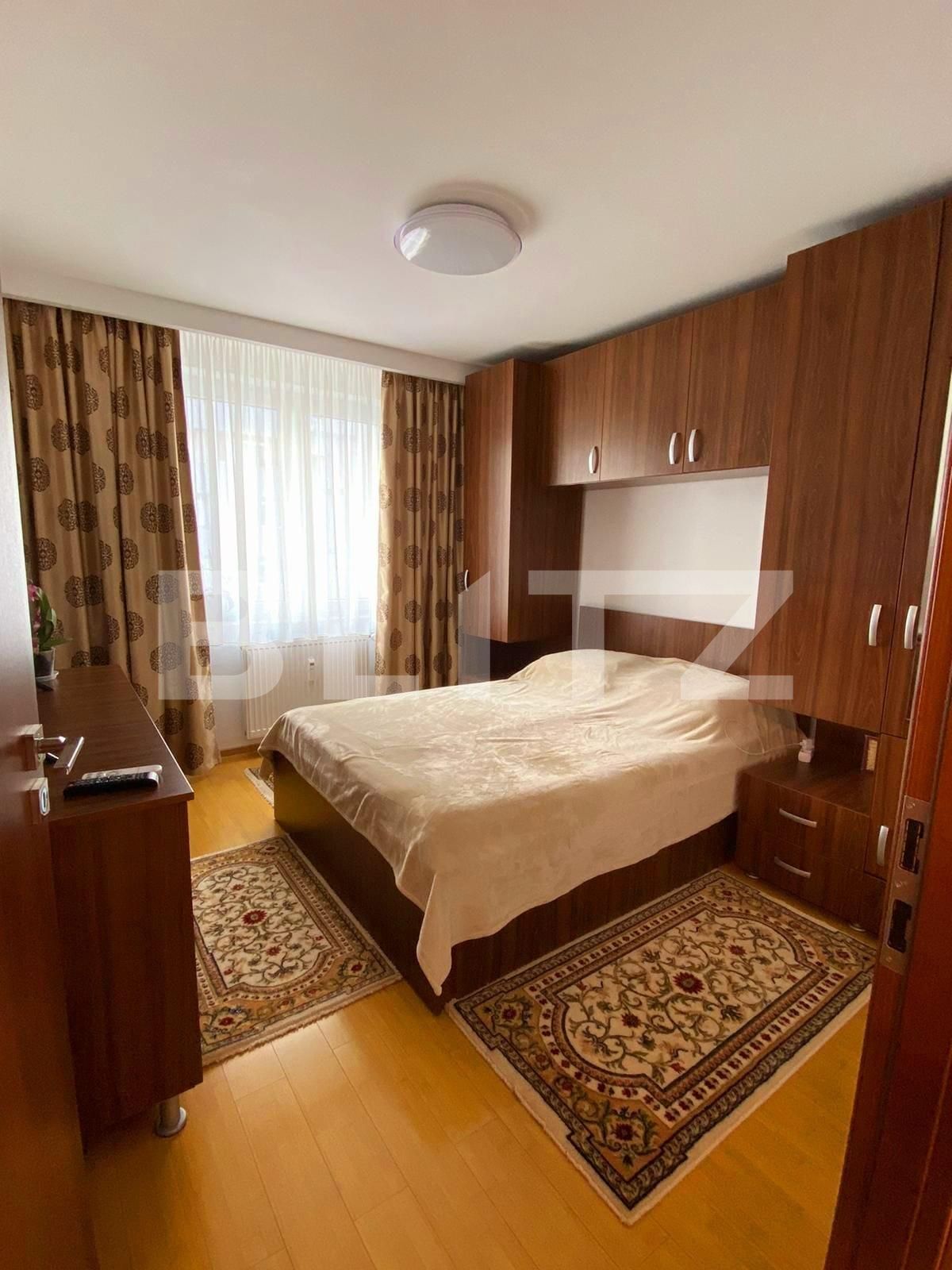 Apartament de vânzare 3 camere Vitan - 67540AV | BLITZ București | Poza10