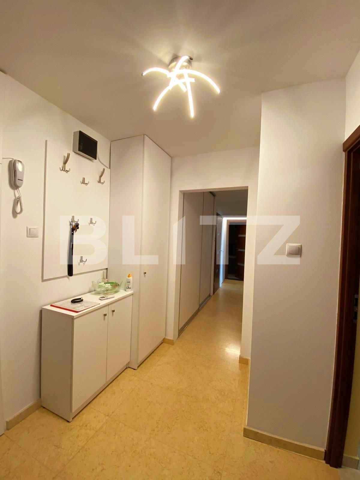 Apartament de vânzare 3 camere Vitan - 67540AV | BLITZ București | Poza12