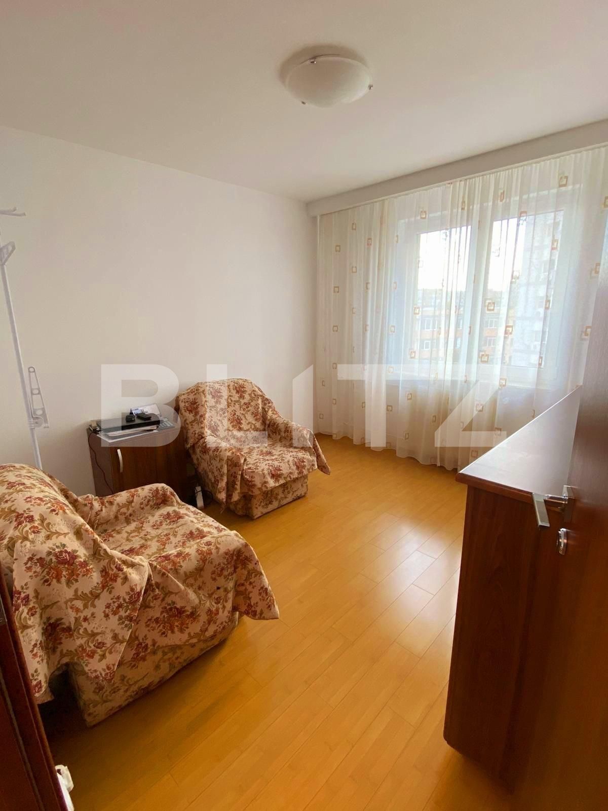 Apartament de vânzare 3 camere Vitan - 67540AV | BLITZ București | Poza11