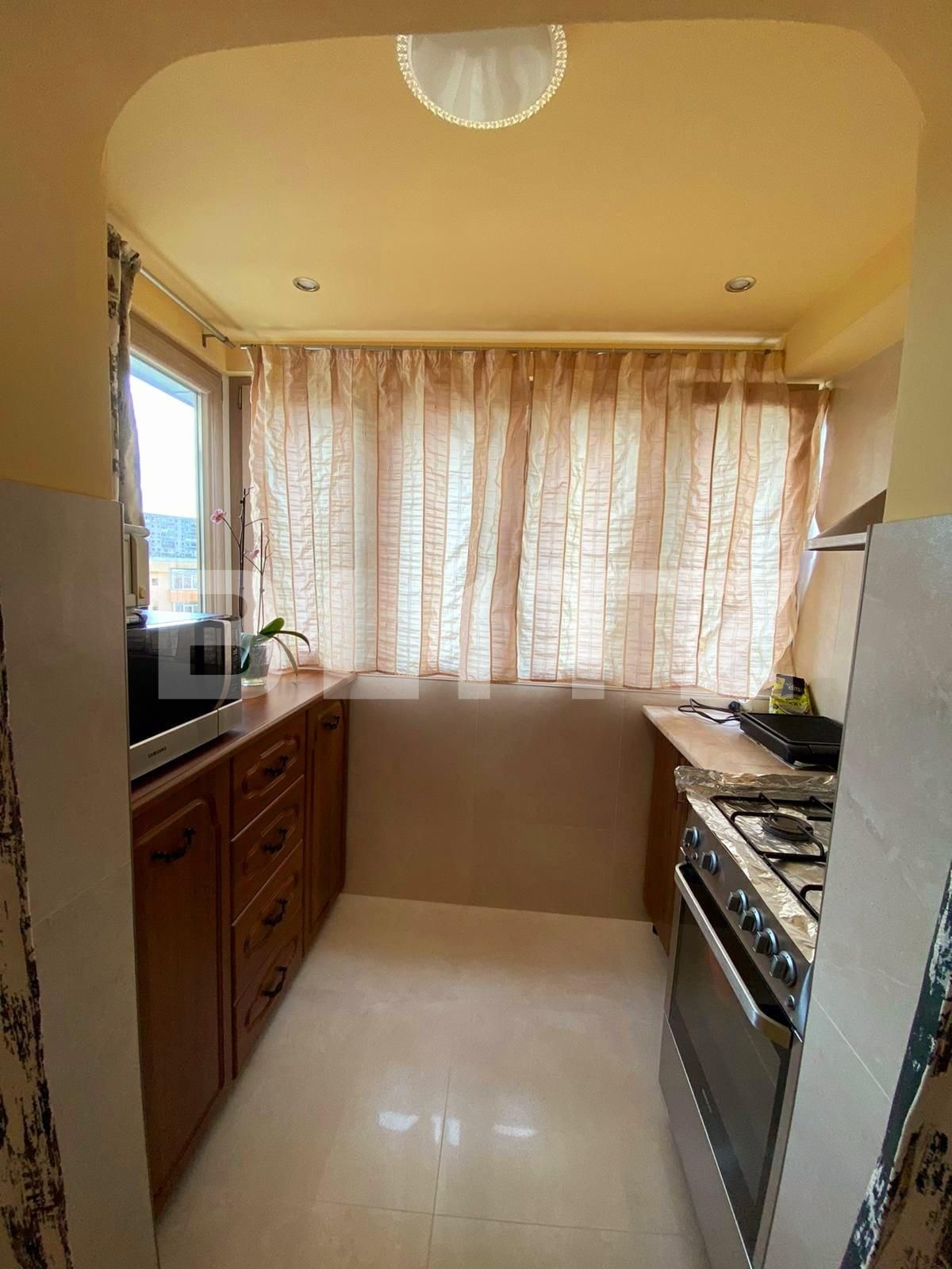 Apartament de vânzare 3 camere Vitan - 67540AV | BLITZ București | Poza8