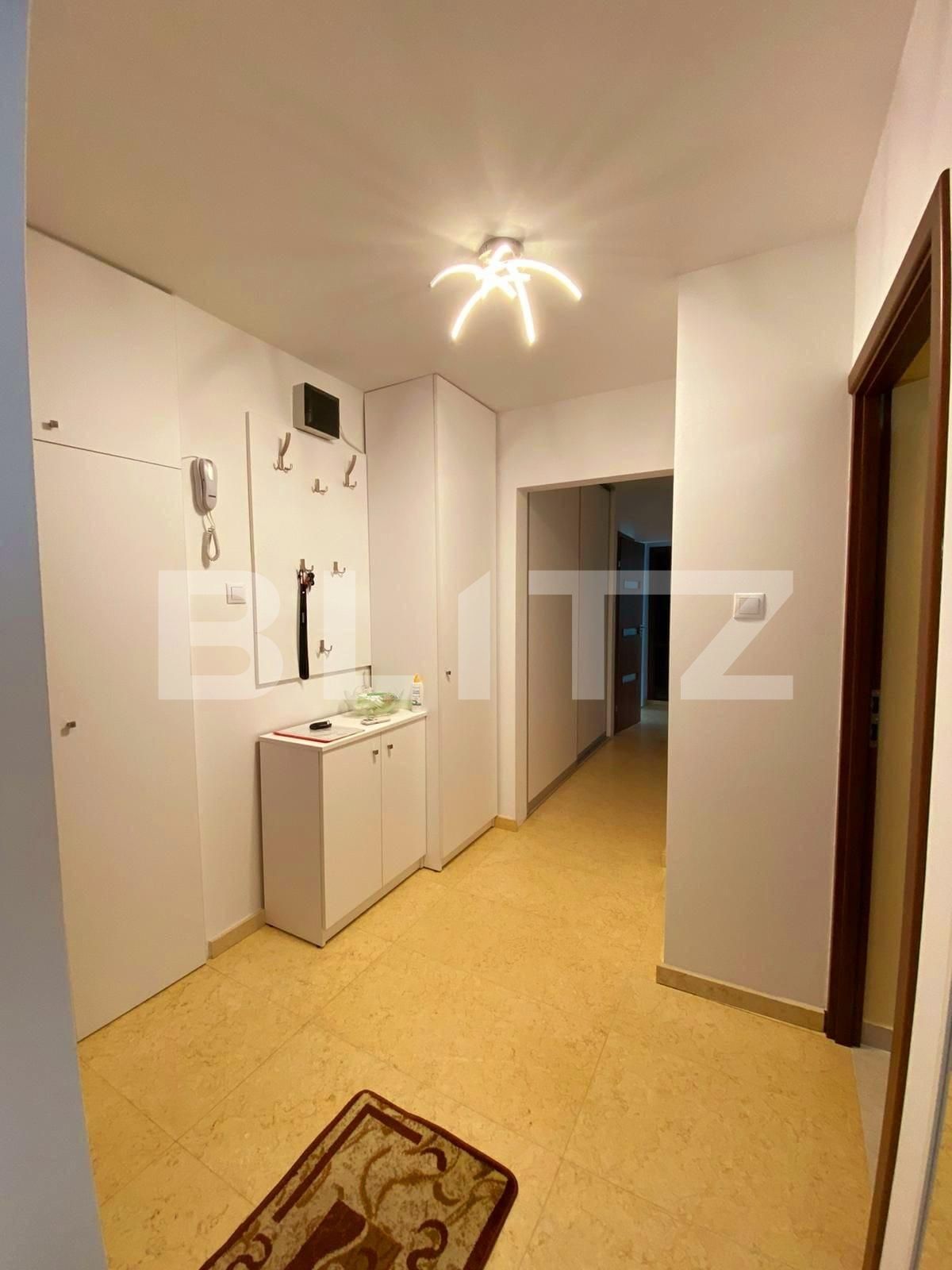Apartament de vânzare 3 camere Vitan - 67540AV | BLITZ București | Poza4