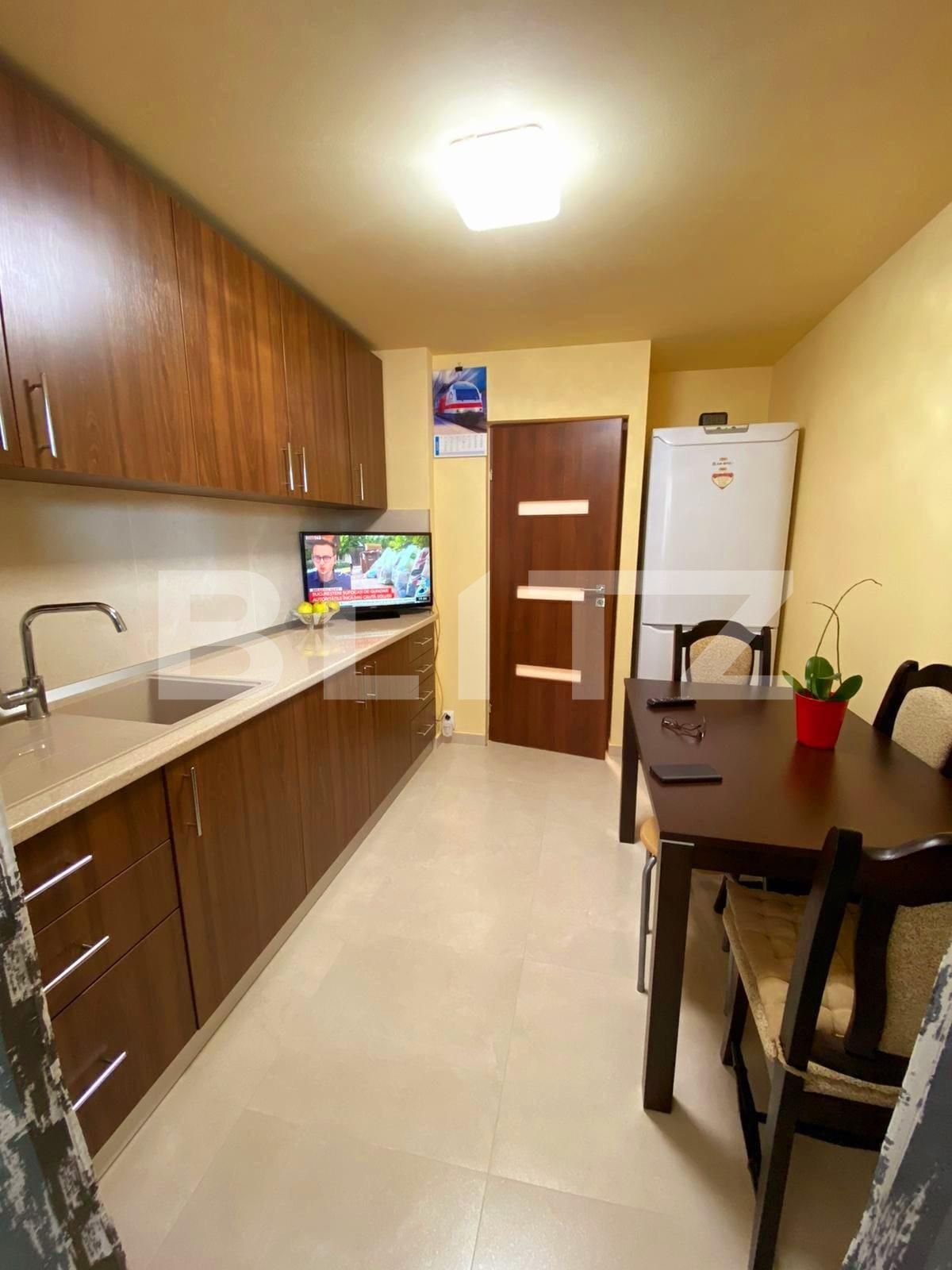 Apartament de vânzare 3 camere Vitan - 67540AV | BLITZ București | Poza7