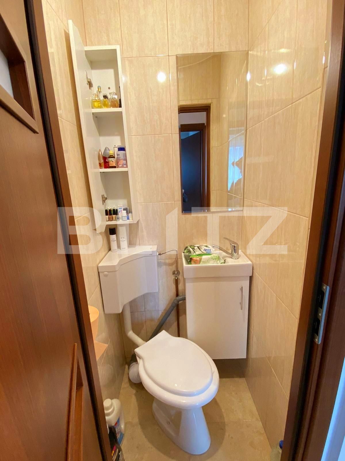 Apartament de vânzare 3 camere Vitan - 67540AV | BLITZ București | Poza14