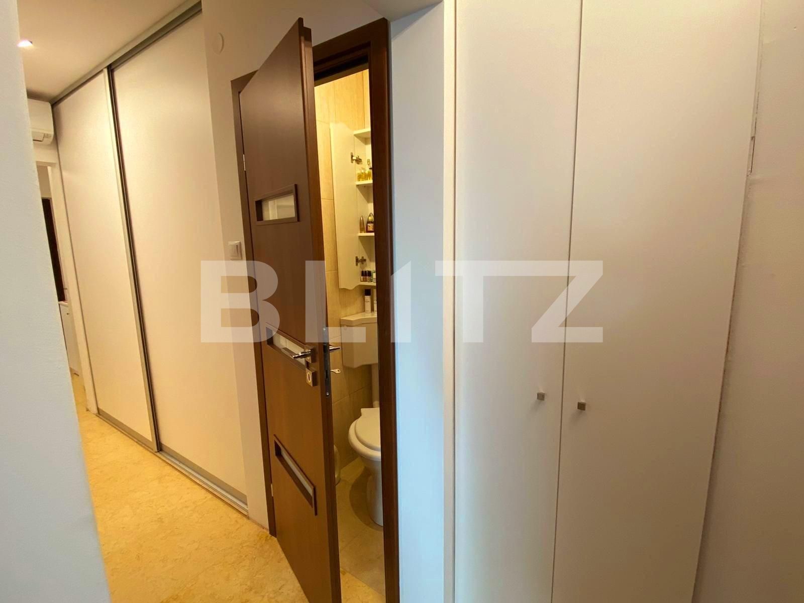 Apartament de vânzare 3 camere Vitan - 67540AV | BLITZ București | Poza13