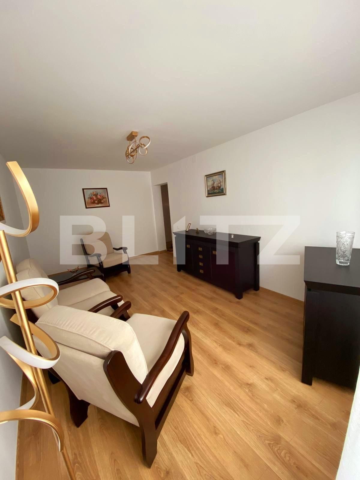 Apartament de vânzare 3 camere Vitan - 67540AV | BLITZ București | Poza3