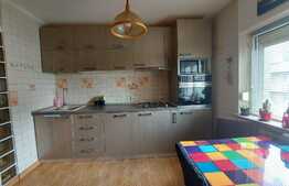 Apartament de 3 camere, 73.2 mp, zona Mall Vitan!