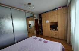 Apartament de 3 camere, 73.2 mp, zona Mall Vitan!