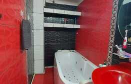 Apartament de 3 camere, 73.2 mp, zona Mall Vitan!