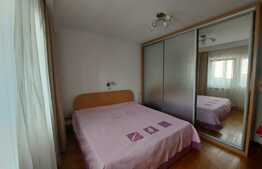 Apartament de 3 camere, 73.2 mp, zona Mall Vitan!
