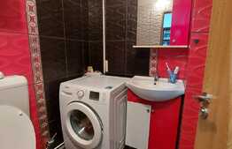 Apartament de 3 camere, 73.2 mp, zona Mall Vitan!