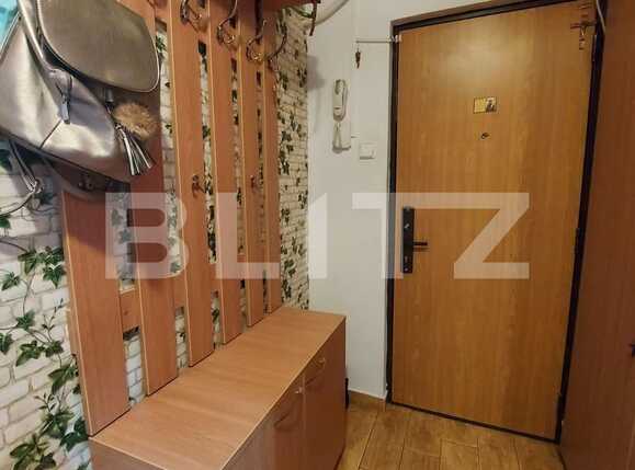 Apartament de vânzare 3 camere Vitan - 67541AV | BLITZ București | Poza6