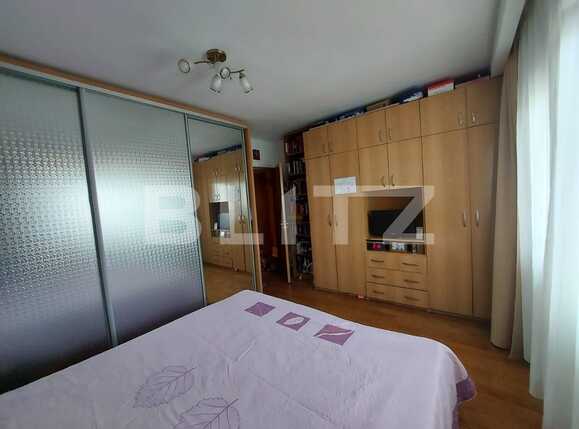 Apartament de vânzare 3 camere Vitan - 67541AV | BLITZ București | Poza8