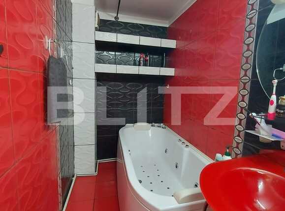 Apartament de vânzare 3 camere Vitan - 67541AV | BLITZ București | Poza11