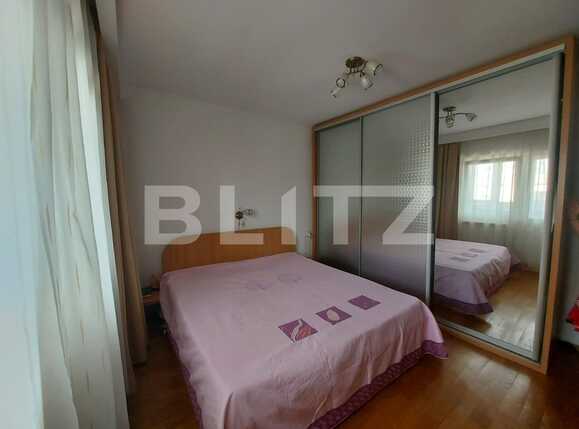 Apartament de vânzare 3 camere Vitan - 67541AV | BLITZ București | Poza7